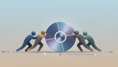 SIG adds AI code detection to Sigrid as enterprise visibility gap widens