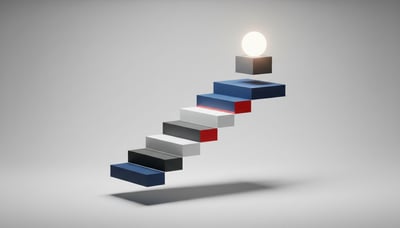 British Business Bank makes £100m commitment to Apposite healthcare growth fund