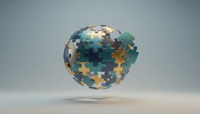 SUSE consolidates Americas operations and appoints new chief sales officer in leadership reshuffle