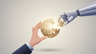 Oracle leads hyperscaler CapEx surge with 431% infrastructure spend growth since 2022