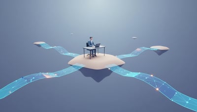SQL appears in 45% of U.S. tech job postings. Developers keep dismissing it.