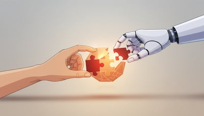 UK insurance customers warm to AI but keep demanding the human backstop, Guidewire survey finds