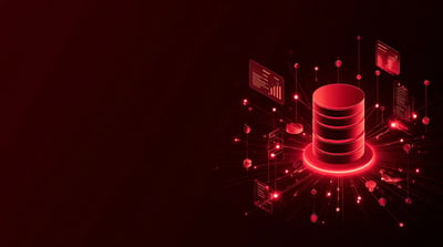 Databricks
