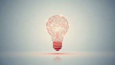 Teradata Factory brings on-premises AI, data warehouse, and Kubernetes under a single management plane