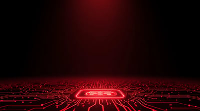 From AI Hype to Real Value: 5 Web Analytics Trends Shaping 2026