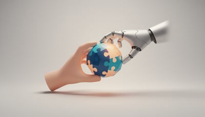 Support operations get their own AI agent as Fin extends beyond the customer-facing layer