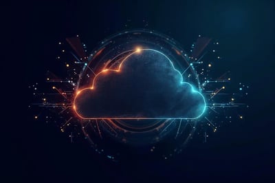 Exabeam Delivers Essential Security Capabilities to Accelerate AI Adoption