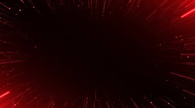 Exabeam Research: 93% of UKI Organisations Increasing Cybersecurity Budgets with AI as Top Driver