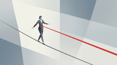 Luminance Lands 13-Country Legal AI Deployment as Enterprise Buying Criteria Harden