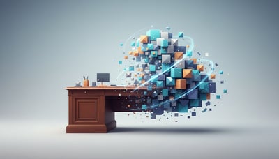 LangWatch open-sources Scenario to run multi-turn adversarial attacks on AI agents pre-production