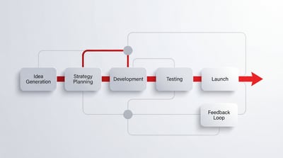 Molex lifts purchase-order confirmation rate from 30% to 90% with Celonis process mining