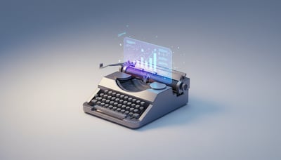 Securiti AI tops GigaOm's expanded DSPM field for the third year running