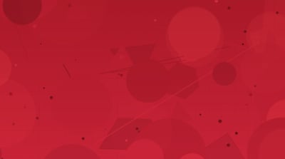 OpenNebula Validated as an Orchestration Platform Integrated with NVIDIA Spectrum-X Ethernet Networking