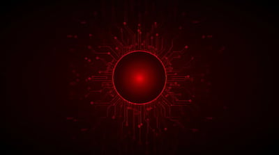 P3 Introduces a New Era of Excellence in Global Benchmarking and AI Services