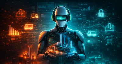 Sage Copilot launches in Sage Operations giving earlier insights, faster decisions for manufacturing and distribution teams