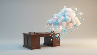 SUSE and NVIDIA launch AI Factory targeting sovereign, GitOps-managed enterprise AI stack