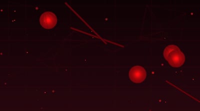 Taking AI to a new REALM: Space Park Leicester team develops service for space-optimised machine learning