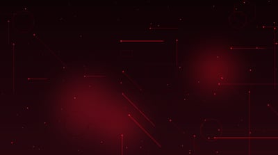 Zoom Expands Agentic AI Platform with New Workflow Automation Capabilities