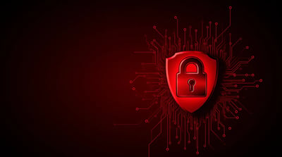 Zyxel Networks given Champion ranking for firewalls and VPNs in latest techconsult security survey