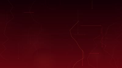 Volante Technologies embeds agentic AI at the core of banking payment operations
