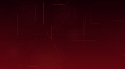 Sonatype appoints new CRO, CMO and CHRO as it scales agentic software development platform