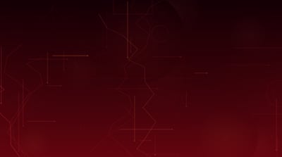 UK review fraud detector TruthEngine closes Series A as CMA names first companies under investigation