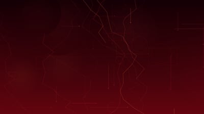 Vertiv Acquires Italian Heat Rejection Specialist ThermoKey to Bolster AI Data Centre Cooling