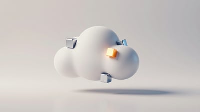 Cinchy Launches PeriMind AI Governance Suite to Close the Enterprise Trust Gap