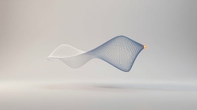 Wealth managers back AI but client trust is decreasing, Avaloq research finds