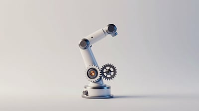 Codema launches two technical committees to build the first continuous AI compliance standard