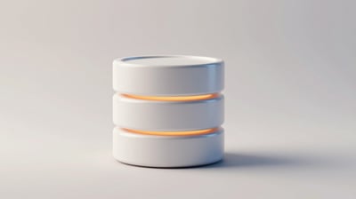 Pega Infinity 26 drops per-token AI pricing in favour of flat fees per resolved case