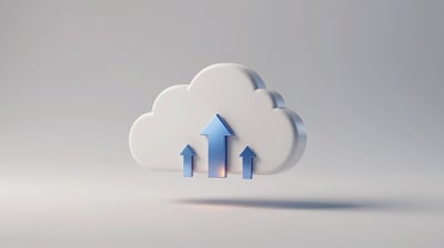 UK mints ten unicorns in six months with AI startups leading the new-value count