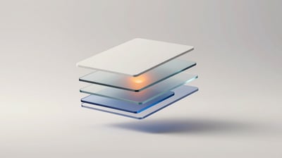 Internet freedom drives UK into the global connectivity top 15, new index finds