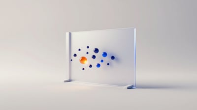 Forter launches five AI agents for commerce teams and opens its data network to Claude and ChatGPT