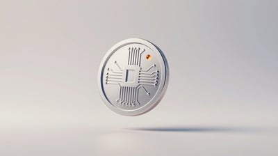 Dragos acquires Phosphorus to secure connected devices across critical infrastructure