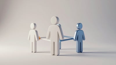 ServiceNow Launches Autonomous Workforce — AI That Thinks and Acts