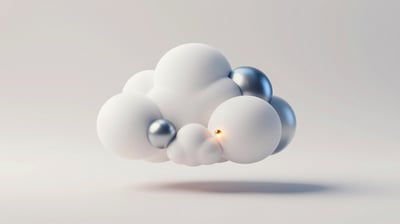 Dropbox and Claude connect to close the AI context gap