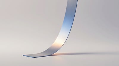 P3 and Deutsche Telekom pilot Germany-wide RF Digital Twin for mobile network planning