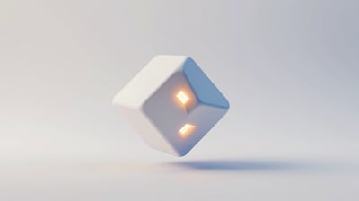 Most enterprises are still not getting returns from AI, GlobalData research finds