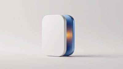 Wireless Logic lands Gartner Magic Quadrant Leader position for second year running