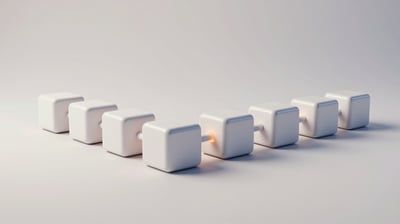 Qualcomm Acquires Modular to Build an Open AI Software Layer from Edge to Data Centre
