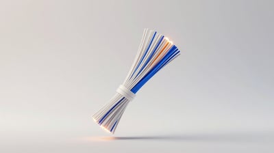 UK's AI ambitions run up against data centre infrastructure gap, trade body warns
