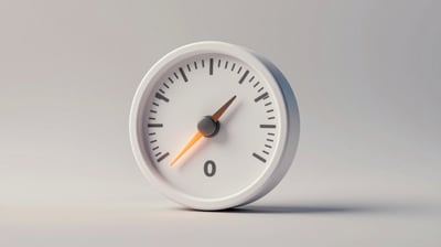 Group-IB launches Purple Teaming service to test whether security investments actually hold up