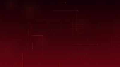 Cloudhouse Guardian upgrade cuts configuration drift detection from weeks to minutes
