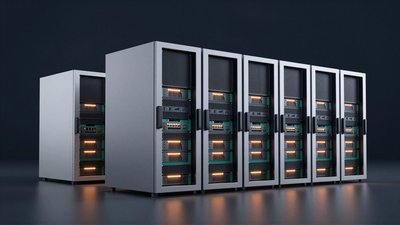 center3 appoints Epsilon as reseller for its Saudi internet exchanges