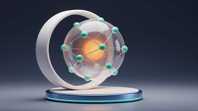 82% of UK and Irish finance leaders feel pushed to adopt AI faster than they would like
