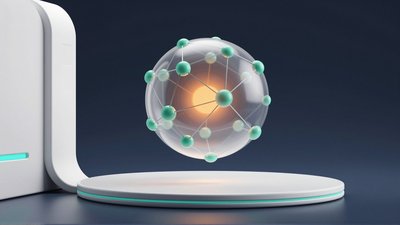 Datadog survey finds 94% of UK firms have moved AI past the pilot stage, but only 22% can see it all