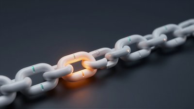Bizzdesign named a Leader in Gartner's Magic Quadrant for enterprise architecture tools for the 19th year