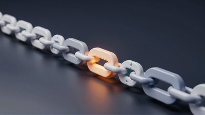 beqom launches PaySuite to replace spreadsheet-led compensation planning