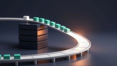 Proact wins Dell Technologies' Excellence in Datacenter Sales 2026 award